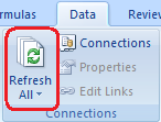 currency-exchange-rate-excel-real-time