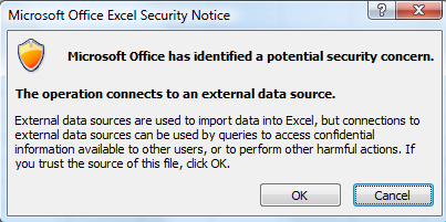 excel-external-data-source-warning