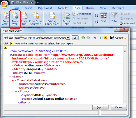 excel-market-data-web-query