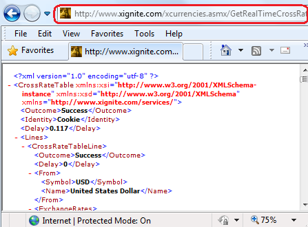 excel-xml-import-table-from-web