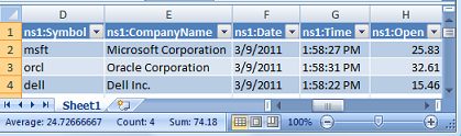 importing-market-data-excel-xml