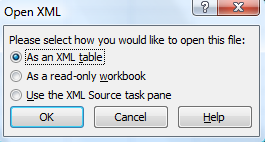 importing-market-data-excel-xml