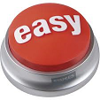 xignite hits easy