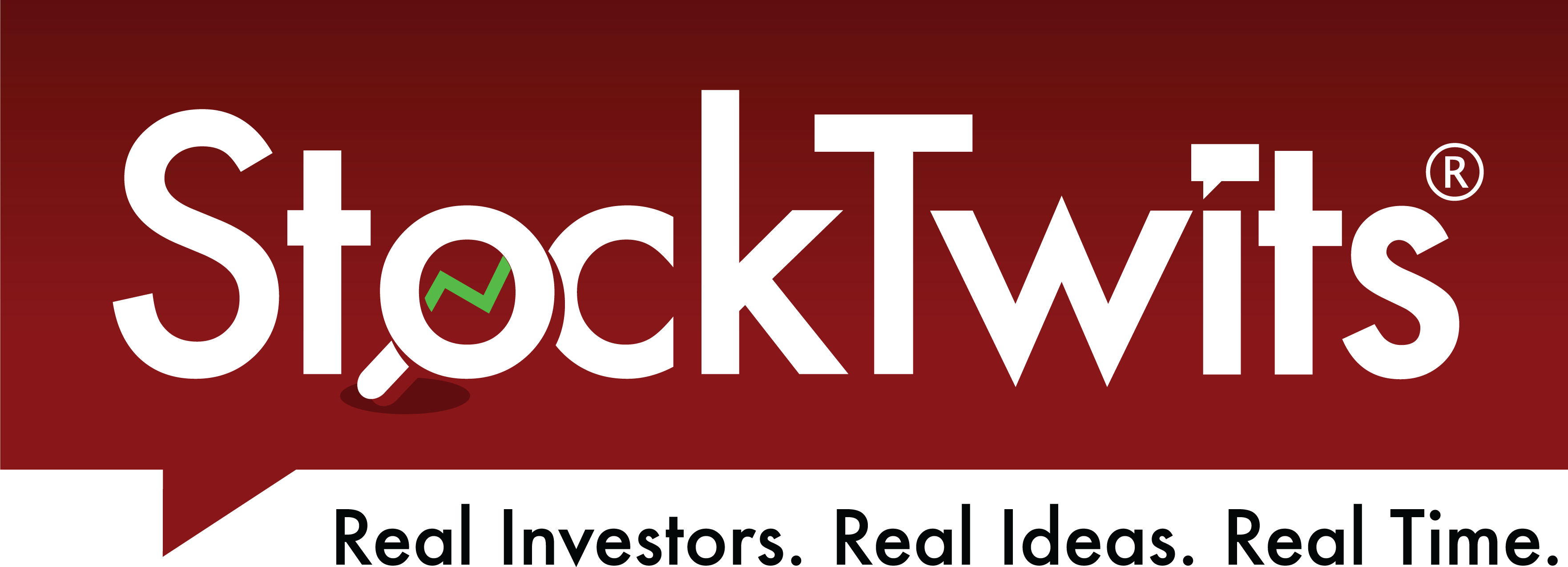 StockTwits StockTwits