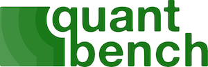 Quantbench Quantbench