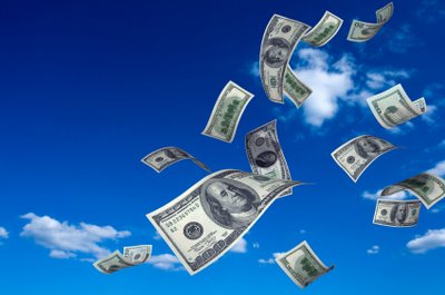 hedge fund cloud