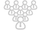 NEW: Xignite Corporate Actions