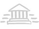 NEW: Xignite OnDemand Data Distribution Platform