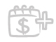 NEW: Xignite Earnings Calendar
