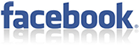 Join Xignite on Facebook