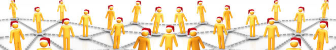 XIGNITE HOMEPAGE