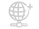New Service: XigniteGlobalRealTime