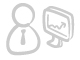 New Services: XigniteOptions & XigniteRealTimeOptions