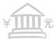 New Data Additions: NIKKEI & HANG SENG added to XigniteIndices