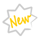 New Web Services: XigniteOptions & XigniteRealTimeOptions