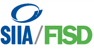 FISD EUROPE 2010