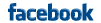 Follow Xignite on Facebook