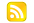 Xignite RSS Feed