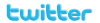 Follow Xignite on Twitter