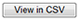 Try the New CSV Functionality