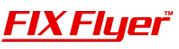 AlphaClone logo