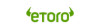 eToro