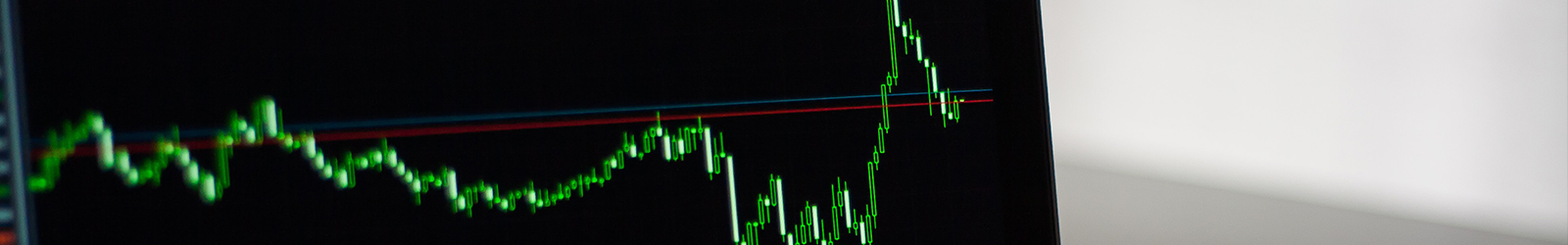 Additional Xignite Information & Resources